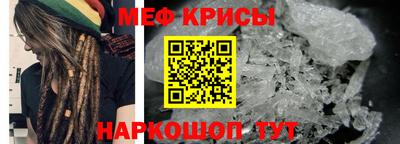 a pvp Ликино-Дулёво