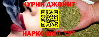 кокаин VHQ Лесосибирск