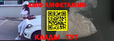 a pvp Ликино-Дулёво