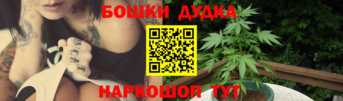 Марихуана OG Kush Зеленогорск